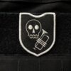 Doot Patch