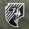 badgerhound patch