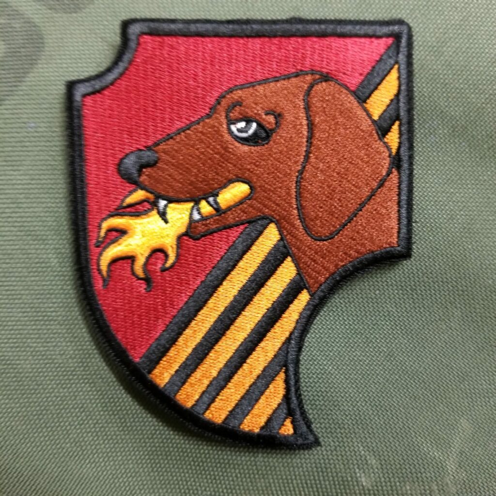 hellhound-patch-badgerhound-supply-co