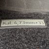 Caseless PVC Patch - Image 2