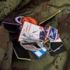 Patch King Grab Bag