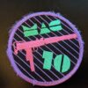 Patch King Grab Bag - Image 2