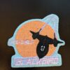 Patch King Grab Bag - Image 3