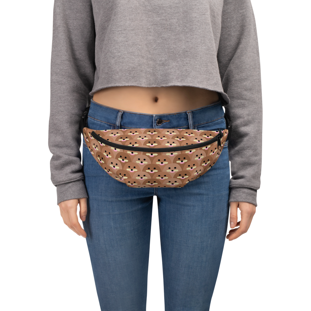 gondola-fanny-pack-badgerhound-supply-co