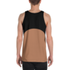 Gondola Head Tank Top - Image 2