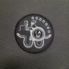Abraxas Patch