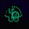 Abraxas Patch - Image 2