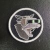 Nightmare Vision Patch
