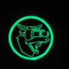 Nightmare Vision Patch - Image 2