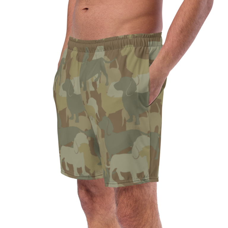 dachpat-men-s-swim-trunks-badgerhound-supply-co