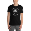 Pure of Heart Possum T-Shirt