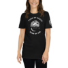 Pure of Heart Possum T-Shirt - Image 2