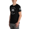 Pure of Heart Possum T-Shirt - Image 3