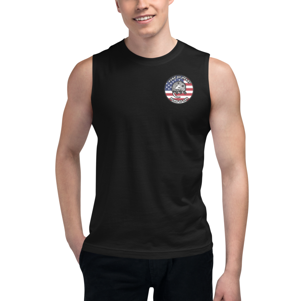 patriot-possum-muscle-shirt-badgerhound-supply-co