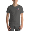 Patriot Possum T-Shirt - Image 4