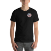Patriot Possum T-Shirt