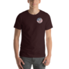 Patriot Possum T-Shirt - Image 2