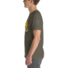 Finnish Navy T-Shirt - Image 21