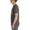 Finnish Navy T-Shirt - Image 19