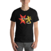 Finnish Navy T-Shirt - Image 3