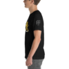 Finnish Navy T-Shirt - Image 4