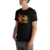 Finnish Navy T-Shirt - Image 5