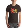 Finnish Navy T-Shirt - Image 12
