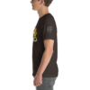 Finnish Navy T-Shirt - Image 13