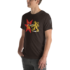 Finnish Navy T-Shirt - Image 14