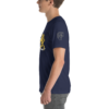 Finnish Navy T-Shirt - Image 10