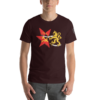 Finnish Navy T-Shirt - Image 6