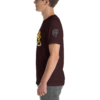 Finnish Navy T-Shirt - Image 7