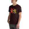 Finnish Navy T-Shirt - Image 8