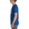 Finnish Navy T-Shirt - Image 16