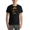 Skull Shirt