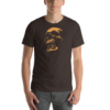 Skull Shirt - Image 2