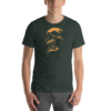 Skull Shirt - Image 3