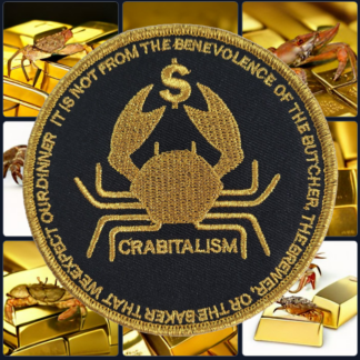 crabitalism-gold-324x324.png