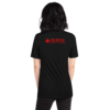 Security Division T-Shirt - Image 4