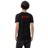 Security Division T-Shirt - Image 5