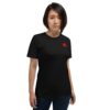 Security Division T-Shirt - Image 2