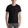 Security Division T-Shirt - Image 6