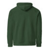 Skeleton Possum Raglan Hoodie - Image 19