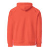 Skeleton Possum Raglan Hoodie - Image 23