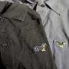 Dachshund Polo Shirt