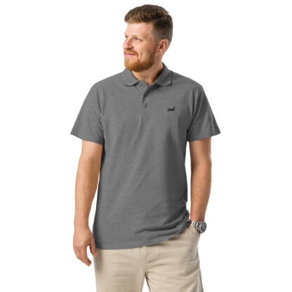 Dachshund Polo Shirt - Image 9