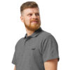 Dachshund Polo Shirt - Image 10