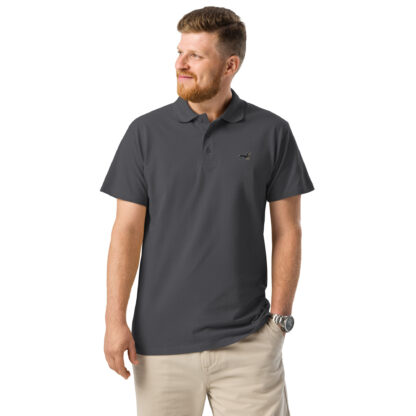 Dachshund Polo Shirt - Image 7