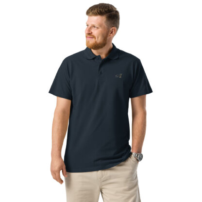 Dachshund Polo Shirt - Image 3