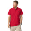 Dachshund Polo Shirt - Image 5